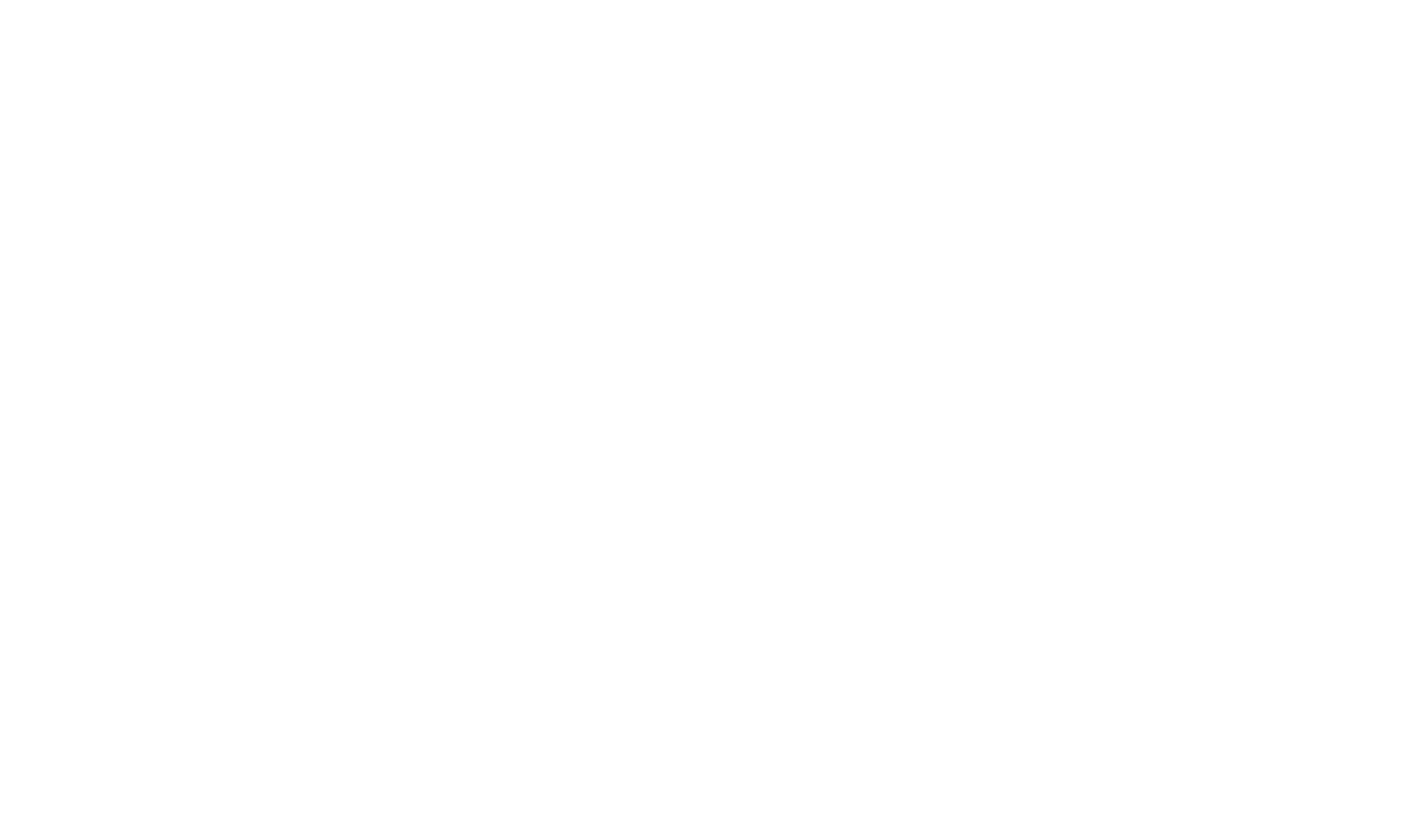 the woods at southlake apartment homes logo